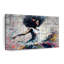 Danseuse africaine-1541713126