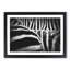The Stripes of the Zebra - Picture Frame Painting Print-56712651-56712646