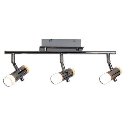Rader 46cm Track Kit