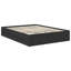 Bed-261313506-261313508