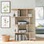 Alyson Standard Bookcase-1501822478-1583475978