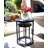 Donna 2 Piece Nest of Tables-70376218