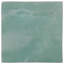 Virello 4x4 Glossy Ceramic Wall Tile-396806775