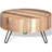 vidaXL Coffee Table with Legs