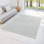 Geometric Area Rug-959705209