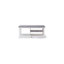 Table basse Guildford-86413587
