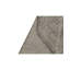 Moroccan Wool Moroccan Area Rug in Tan-70167466