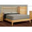 Fitz King Size Platform Bed-1117464191-1199893299