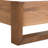 Alvarez 5 - Piece Bedroom Set-1367079011-1374920247