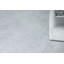 Poliforma Area Rug in Light Blue/Gray-620724966