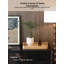 Plateau en bois Legary-668397345