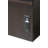 Kaneshiro Solid Wood Murphy Storage Bed-1633339646-1641731331