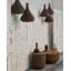 Heiko Coffee Table-1889848910-1890733738