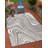 Outdoor Iris Area Rug Ivory Color-1742292478