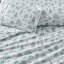 Ensemble de draps Winter-102448371-102448372