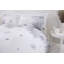 Romy Cotton Blend Duvet Cover with Pillowcases-66132059-66132061