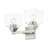 Ashanni 2 - Light Dimmable Vanity Light-167931878