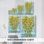 Limonade - Cavas enveloppés de galerie-108828697