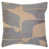 Beige/Grey is unavailable