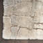 Tapis abstrait Ilgar-236581928