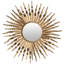 Miroir d'appoint Wald-33151436