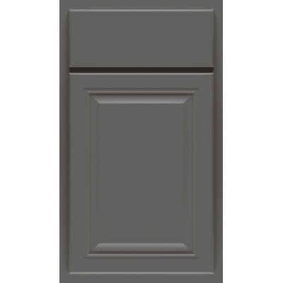 Dwelling Essentials Charlesford Door Sample