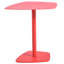 Table de bout Glenis-508545304
