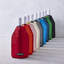Le Creuset WA-126 Cooler Sleeve-1807640333