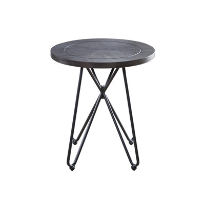Table de bout Godmanchester
