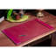 Sous-main de bureau Antero-813759132