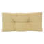 Coussin de banc en chenille antidérapant-808528143-808528150