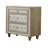 Malachi 25.75'' W Nightstand