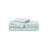 Francoise Spa King 4pc Sheet Set-121839073
