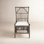 Barkley Dining Chair