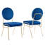 Chaises d'appoint Craft Performance de Modway-123195303-88314098-88314100