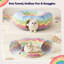  Jouet pour chat Rainbow-1352439941