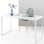 Bureau Santrell