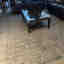 Customer photo 7 of 10