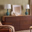 Ensemble de lampe de table 32 po Minha-16214961