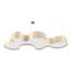 Orgânica 1 - Light LED Pendant-99842786