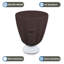 Housse de protection pour oiseaux robuste et imperméable pour l'extérieur, housse de protection pour la piscine-689149768-689149760