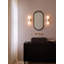 Lyra 2 - Light Bath Bar