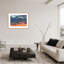 Coastal Retreat Asbury Park Sunset-701003044-700976773-700976771