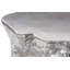 Cast Naturals Solid Coffee Table-1595370181
