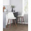 Tabouret Cadynce-1309313533-1309313532-1309313529