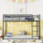 Metal Bunk Bed-817406999