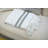 Weighted Throw Blanket-846942875-846942876