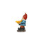 Statue gnome tournesol Sammy