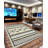 Marilu Rug DESIGN 5515, Sand-635114921