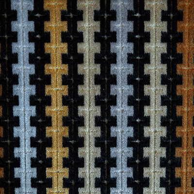 Tissu Meranda Performance